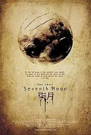 Seventh Moon (2008) พระจันทร์ที่เจ็ด Seventh Moon (2008) พระจันทร์ที่เจ็ด