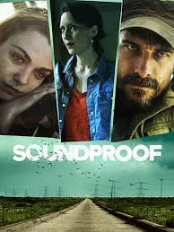 Soundproof (2023) ซาวน์พรูฟ