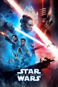 รวมหนัง สตาร์ วอร์ส Star Wars