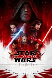 Sci-Fi & Fantasy