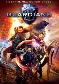 Sci-Fi & Fantasy