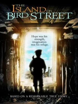 The Island on Bird Street (1997)