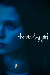 The Starling Girl (2023) เดอะ สตาลิงค์ เกิล