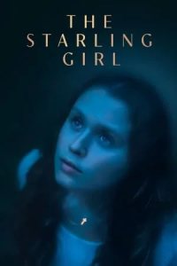 The Starling Girl (2023) เดอะ สตาลิงค์ เกิล