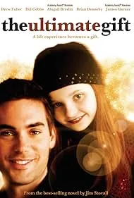 The Ultimate Gift (2006) ดิอัลทิเมทกิ๊ฟ