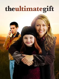 The Ultimate Gift (2006) ดิอัลทิเมทกิ๊ฟ