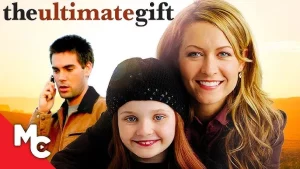 The Ultimate Gift (2006) ดิอัลทิเมทกิ๊ฟ