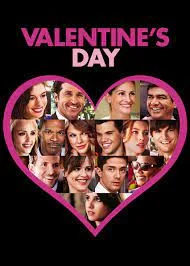 Valentine s Day (2010) หวานฉ่ำ วันรักก้องโลก
