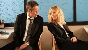 What Happens Later (2023) เกิดอะไรขึ้นในภายหลัง ดูหนังออนไลน์ What Happens Later (2023) เกิดอะไรขึ้นในภายหลัง