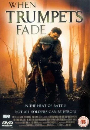 When Trumpets Fade (1998)