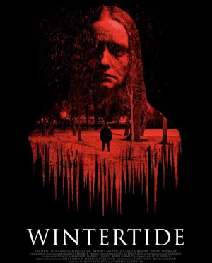 Wintertide (2023) วินเทอร์ไทด์