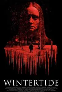 ดูหนัง Wintertide (2023) วินเทอร์ไทด์