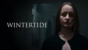 ดูหนัง Wintertide (2023) วินเทอร์ไทด์