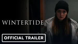 ดูหนัง Wintertide (2023) วินเทอร์ไทด์