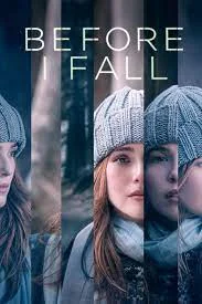 Before I Fall (2017) ตื่นมา ทุกวัน ฉันตาย