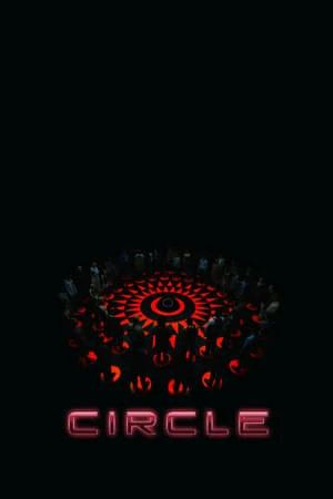Circle (2015) เซอร์เคิล
