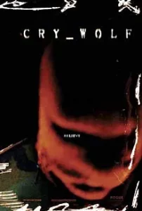 Cry Wolf (2005) ฉีกกฎเกมสยอง