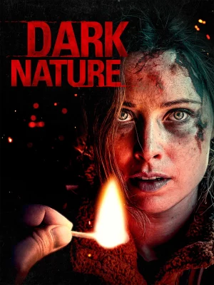 Dark Nature (2023)