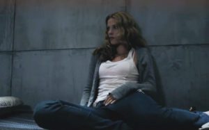 You Lie You Die (2012) You Lie You Die (2012)