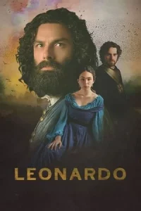 LEONARDO (2021)