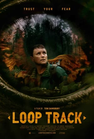 Loop Track (2023)