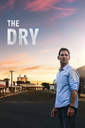 The Dry (2020) คืนถิ่นสืบ