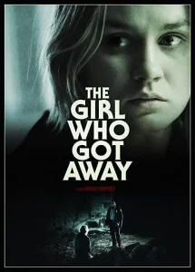 The Girl Who Got Away (2021)