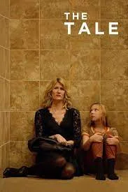 The Tale (2018)
