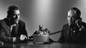 Fail Safe (1964) FHD