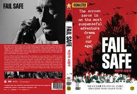 Fail Safe (1964) FHD