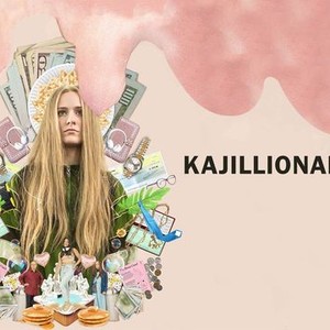 Kajillionaire (2020) ลักเล็กพลิกล็อก