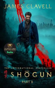 Shogun (2024) โชกุน