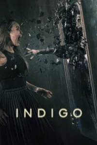 Indigo (2023) เธอเห็นอะไร