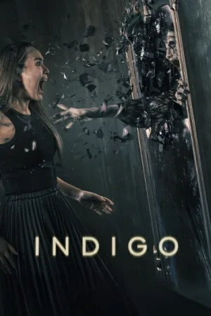Indigo (2023) เธอเห็นอะไร