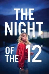 The Night of the 12th (2022)