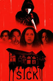 Sick (2022)