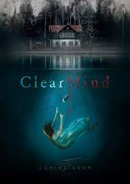 ClearMind (2024)