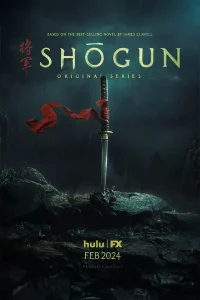 Shogun (2024) โชกุน