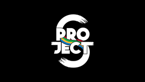 Project S The Series (2017) โปรเจกต์ เอส เดอะซีรีส์ ตอน Spike