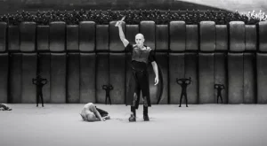 Dune Part Two (2024)