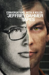 Conversation with a Killer The Jeffrey Dahmer Tapes (2022) คุยกับฆาตกร เจฟฟรีย์ ดาห์เมอร์