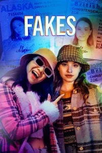 Fakes (2022) ปลอม
