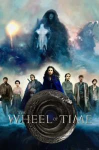The Wheel of Time วงล้อแห่งกาลเวลา Season 1-3