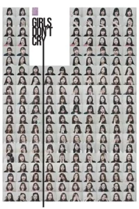BNK48 Girls Don t Cry (2018) บีเอ็นเคโฟร์ตีเอต เกิร์ลดอนต์คราย