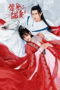 Come On My Sweetheart (2022) ลิขิตรัก ฮูหยินสแตนด์อิน