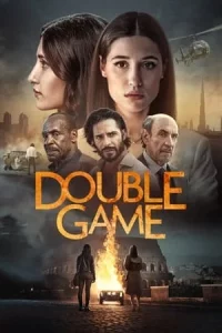 Double Soul (2023) ดับเบิ้ลโซล