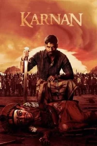 Karnan (2021)