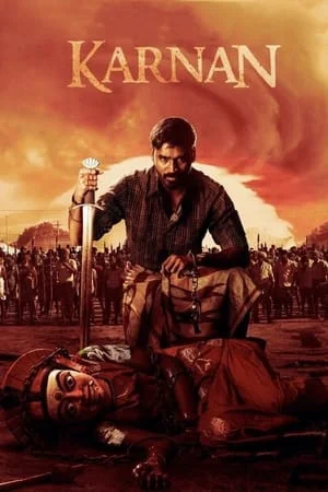 Karnan (2021)
