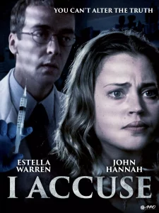I Accuse (2003)