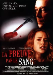 I Accuse (2003)